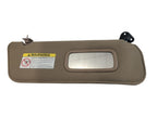 RANGER    1999 Sun Visor 665736