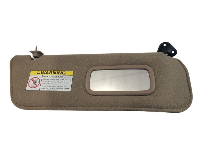 RANGER    1999 Sun Visor 665736