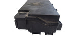 Fuse Box Engine Power Distribution Center Fits 21-25 DURANGO 672023