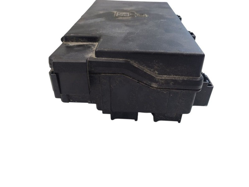 Fuse Box Engine Power Distribution Center Fits 21-25 DURANGO 672023