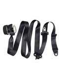 RENEGADE  2020 Seat Belt Rear 595865