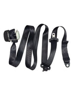 RENEGADE  2020 Seat Belt Rear 595865
