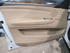 Driver Left Front Door Fits 07-13 BMW X5 670309