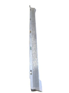 H3        2006 Rocker Panel Moulding 665582