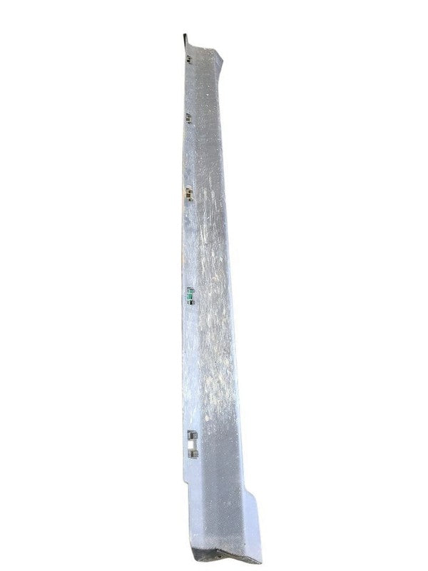 H3        2006 Rocker Panel Moulding 665582