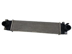 Intercooler 2.0L VIN 9 8th Digit Turbo Fits 17-20 FUSION 633147