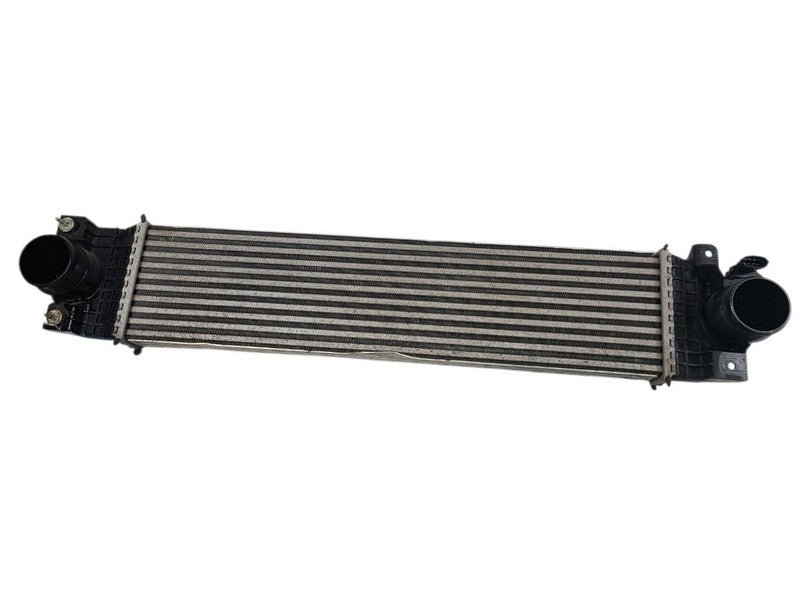 Intercooler 2.0L VIN 9 8th Digit Turbo Fits 17-20 FUSION 633147