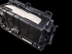 SORENTO   2019 Glove Box 652245