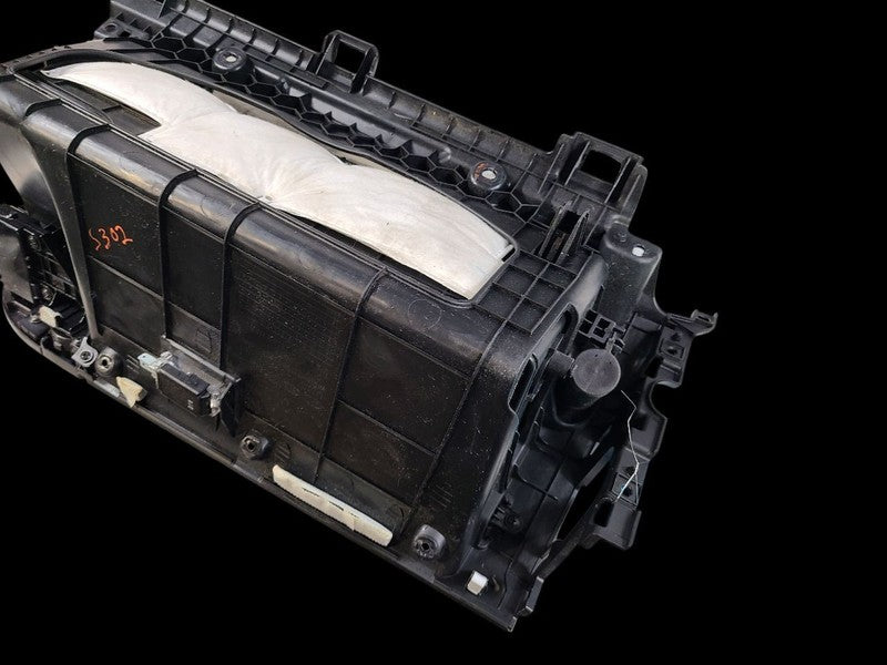 SORENTO   2019 Glove Box 652245