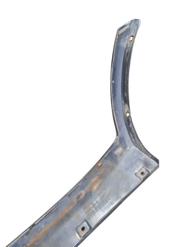LX470     2002 Rocker Panel Moulding 662261