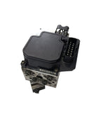 Anti-Lock Brake Part 215 Type Assembly CL55 Fits 00-06 MERCEDES CL-CLA