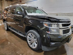Rear Axle 5.3L 3.42 Ratio Opt GU6 Fits 15-19 SUBURBAN 1500 534361