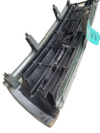 Grille Upper Chrome Fits 99-00 4 RUNNER 672838