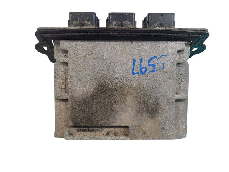 Engine ECM Electronic Control Module 3.0L VIN G Fits 08-09 MAZDA TRIBU