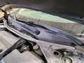 ALTIMA    2018 Cowl 664581