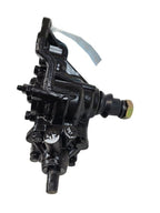 NPR ISUZU 2012 Steering Gear/Rack 636990