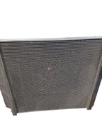 Radiator 8-366 Fits 05-07 FORD F250SD PICKUP 648327