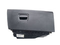 535I      2016 Glove Box 674551