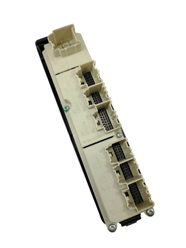 SIEDENALI 2010 Front Door Switch 613346