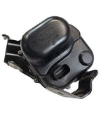 MKC       2016 Transmission Shift 583881