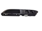 Driver Front Door Switch Driver's Mirror And Window Fits 13-19 ESCAPE 