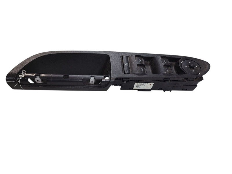 Driver Front Door Switch Driver's Mirror And Window Fits 13-19 ESCAPE 