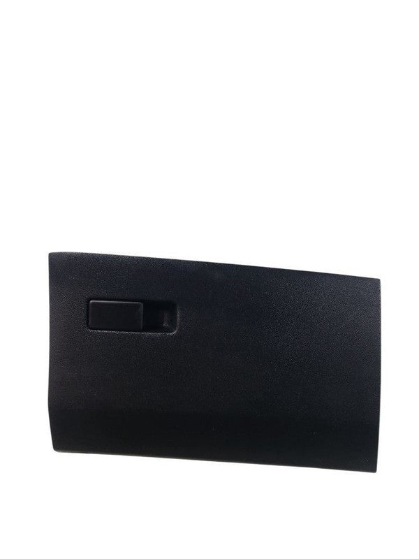 SPORTAGE  2019 Glove Box 655661