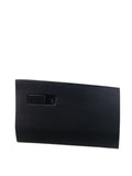 SPORTAGE  2019 Glove Box 655661
