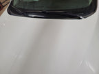 Hood Fits 20-25 ENCORE GX 679758