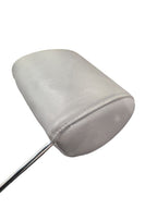 TUNDRA    2008 Headrest 654315