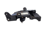 WRANGLER  2010 Transmission Shift 675258