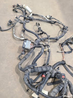 PROMAST35 2017 Engine Wire Harness 677423