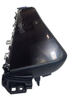 Speedometer MPH And KPH 10.25" Display Fits 24-26 SELTOS 671573 94043Q
