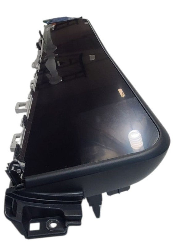 Speedometer MPH And KPH 10.25" Display Fits 24-26 SELTOS 671573 94043Q