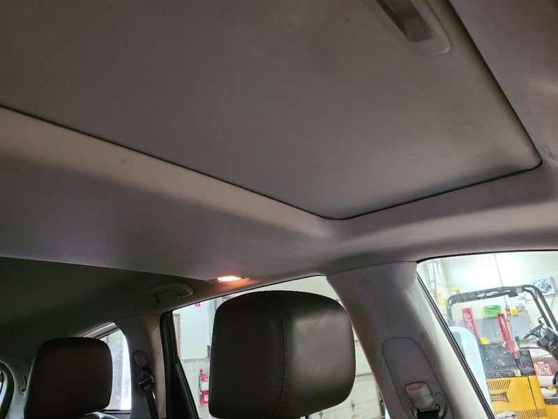 JX35      2013 Headliner 661959