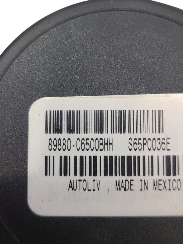 SORENTO   2017 Seat Belt Rear 630186