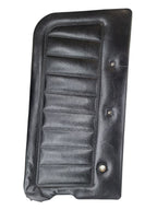 CJ        1985 Front Door Trim Panel 679144