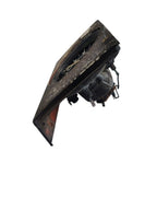 Speedometer Head Only Excluding Super Fits 68-77 BEETLE 666553