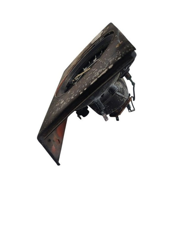 Speedometer Head Only Excluding Super Fits 68-77 BEETLE 666553