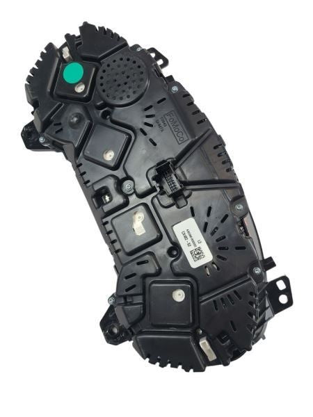 ESCAPE    2021 Speedometer 572614