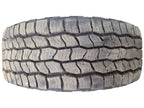 2 Used Tires 265 65 17 COOPER DISCOVER 75%  667764