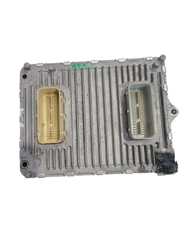 Engine ECM Electronic Control Module 3.6L Fits 16-20 DODGE 1500 PICKUP