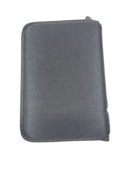 F150      2007 Owners Manual 570217