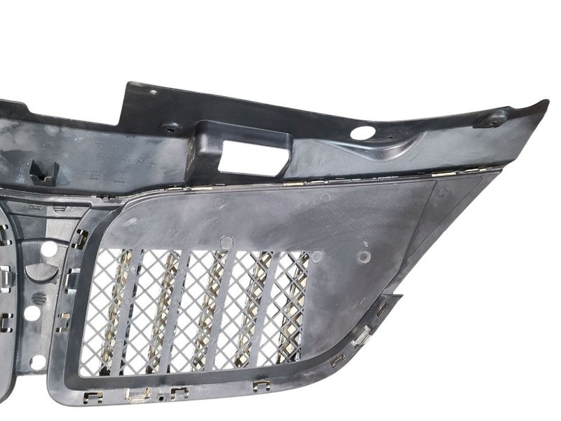 Grille Upper Assembly With Tow Package Fits 11-15 MKX 632129