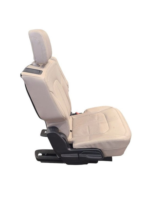 EXPEDITON 2022 Seat Rear 679265