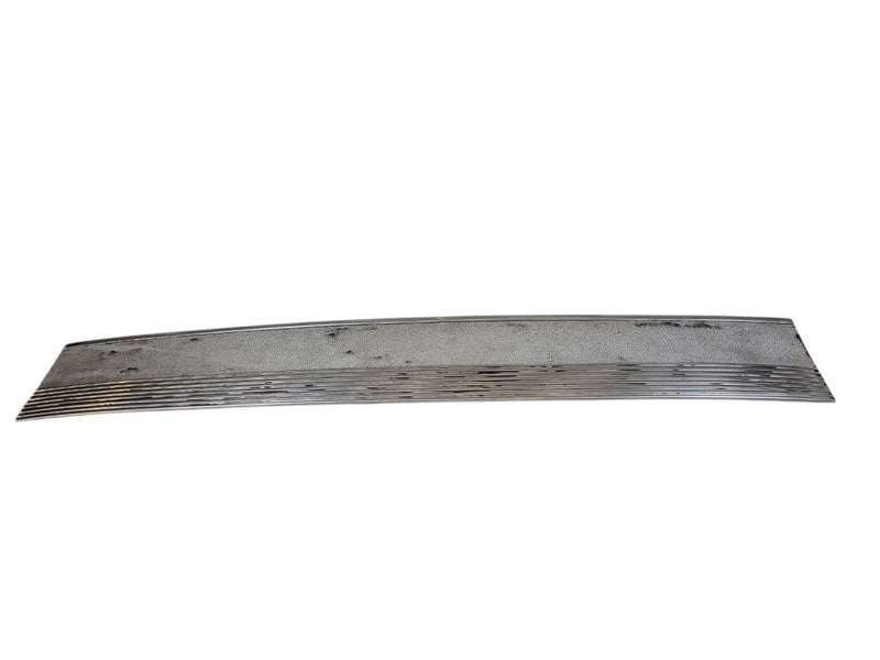 IMPALA    1968 Trim Panel Misc 625693