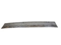 IMPALA    1968 Trim Panel Misc 625693