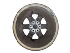 Wheel 17x7-1/2 Aluminum 6 Spoke Fits 07-14 YUKON 678857