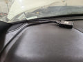 Dash Panel Plastic Fits 19-26 DODGE 2500 PICKUP 677885