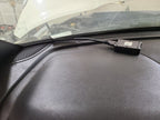 Dash Panel Plastic Fits 19-26 DODGE 2500 PICKUP 677885